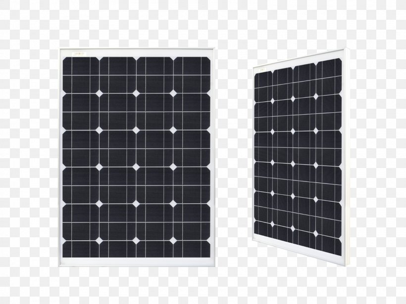 Solar Panels Solar Power Energy Solar Air Conditioning Solar Cell, PNG, 1600x1200px, Solar Panels, Battery Charge Controllers, Electrical Grid, Energy, Monocrystalline Silicon Download Free