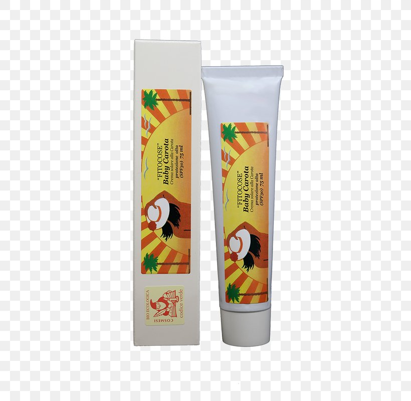 Sunscreen Factor De Protección Solar Cream Skin Face, PNG, 560x800px, Sunscreen, Body, Carrot, Cosmetics, Cream Download Free