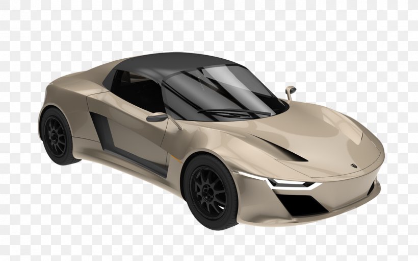 Supercar Sports Car Zenvo Automotive Lotus Cars, PNG, 1366x852px, Car, Automotive Design, Automotive Exterior, Automotive Industry, Brand Download Free