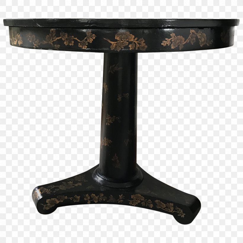 Table Garden Furniture, PNG, 1200x1200px, Table, End Table, Furniture, Garden Furniture, Iron Maiden Download Free