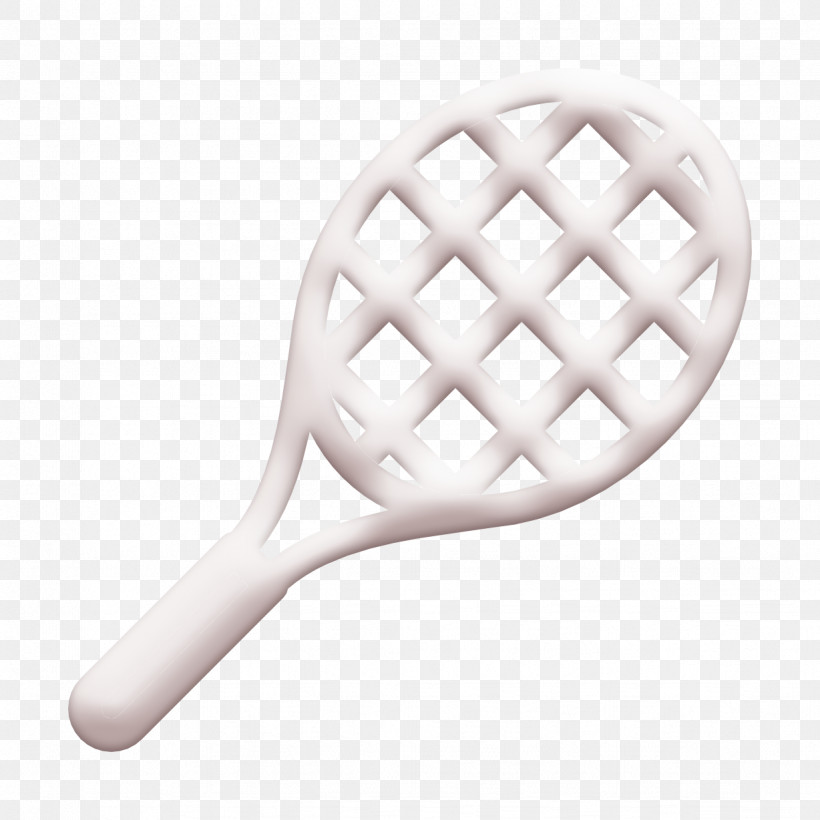 Tennis Icon Racket Icon Sport Elements Icon, PNG, 1228x1228px, Tennis Icon, Badminton, Logo, Print, Printmaking Download Free