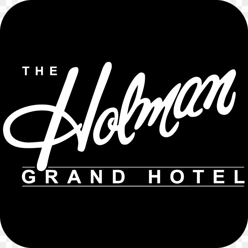 The Holman Grand Hotel The Great George The Hotel On Pownal Hunter River, PNG, 1500x1500px, Hotel, Black And White, Brand, Charlottetown, Colony Of Prince Edward Island Download Free