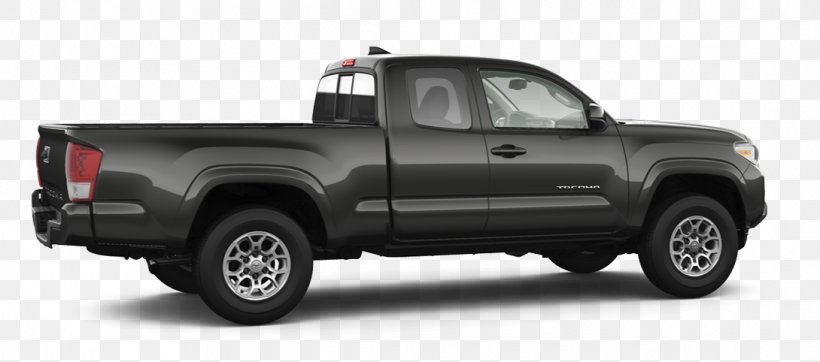Toyota Tacoma 2013 GMC Sierra 1500 Car Ford Ranger, PNG, 1090x482px, Toyota Tacoma, Automotive Design, Automotive Exterior, Automotive Tire, Automotive Wheel System Download Free