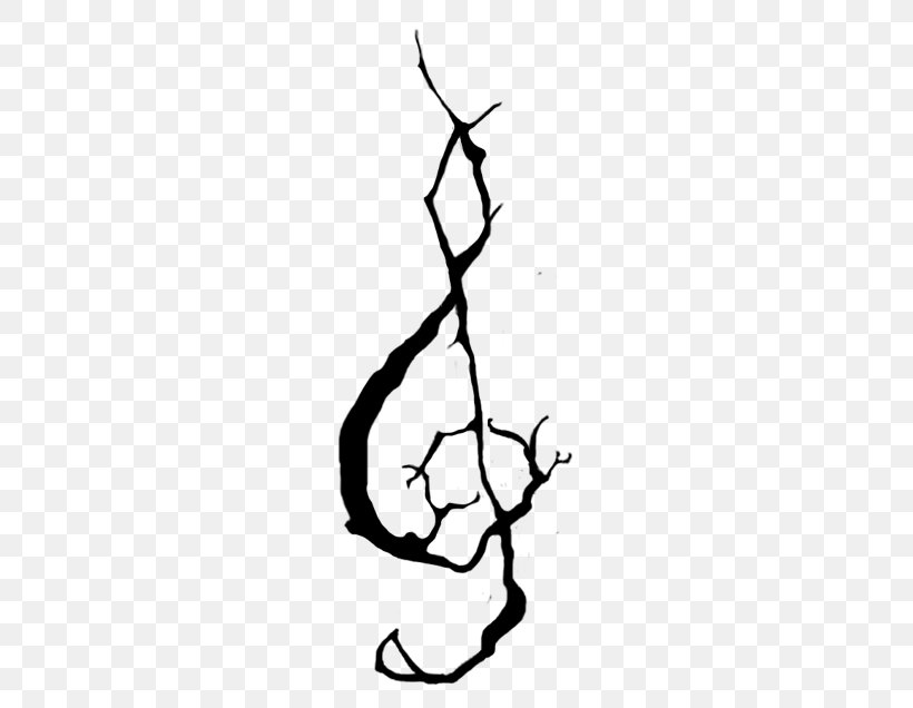Twig Drawing White Clip Art, PNG, 600x636px, Twig, Art, Artwork, Black, Black And White Download Free
