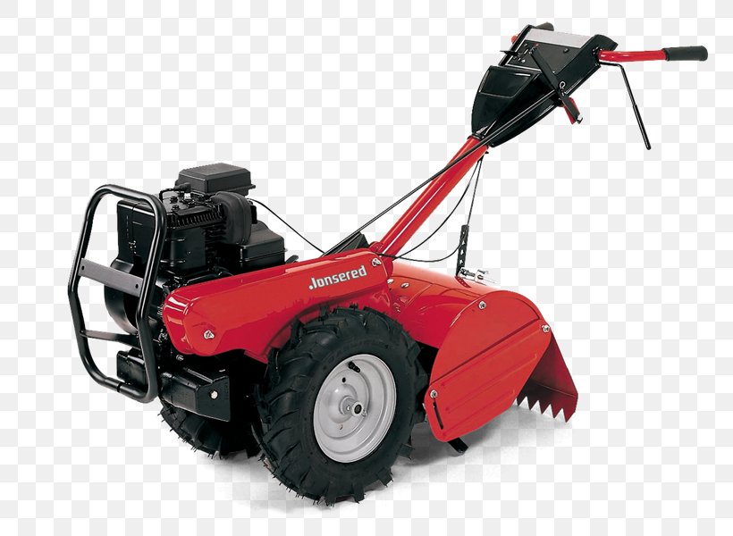 Two-wheel Tractor Cultivator Poulan Husqvarna Group Jonsereds Fabrikers AB, PNG, 796x600px, Twowheel Tractor, Ariens, Cultivator, Hardware, Husqvarna Group Download Free