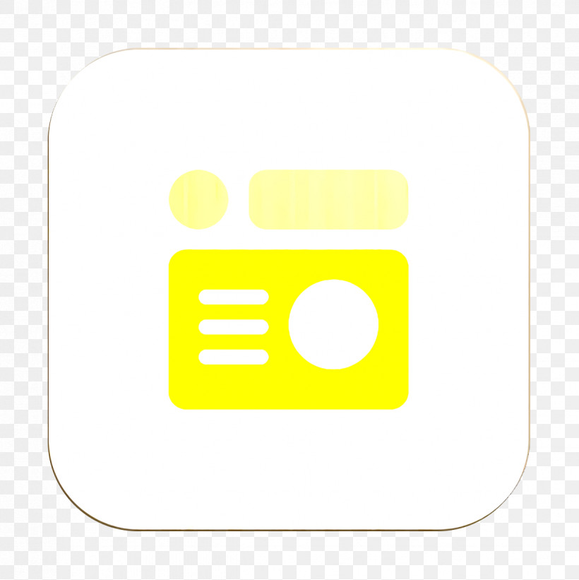 Ui Icon Wireframe Icon, PNG, 1236x1238px, Ui Icon, Computer, Line, Logo, M Download Free