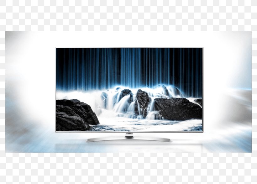 Ultra-high-definition Television LG 4K Resolution High-dynamic-range Imaging Smart TV, PNG, 786x587px, 4k Resolution, Ultrahighdefinition Television, Brand, Highdynamicrange Imaging, Ledbacklit Lcd Download Free