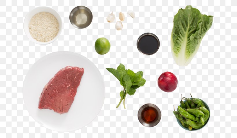 Vegetarian Cuisine Vietnamese Cuisine Bò Lúc Lắc Beef Bourguignon Leaf Vegetable, PNG, 700x477px, Vegetarian Cuisine, Beef, Beef Bourguignon, Bresaola, Cooking Download Free