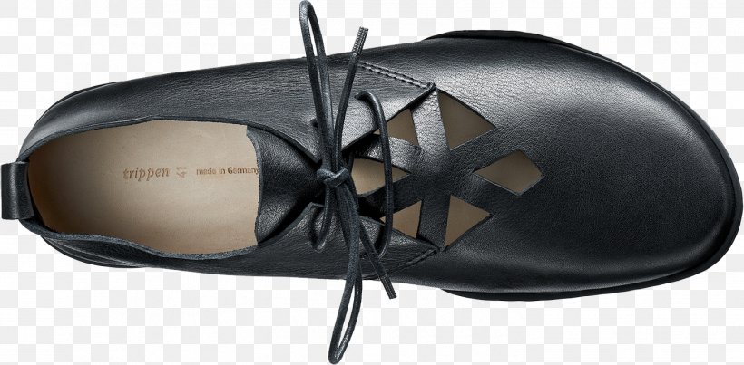 Walking Shoe, PNG, 1467x721px, Walking, Footwear, Outdoor Shoe, Shoe, Walking Shoe Download Free