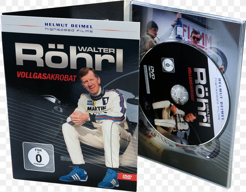 Walter Röhrl, PNG, 1200x939px, Audi Quattro, Audi, Audi Quattro Sport, Brand, Dvd Download Free