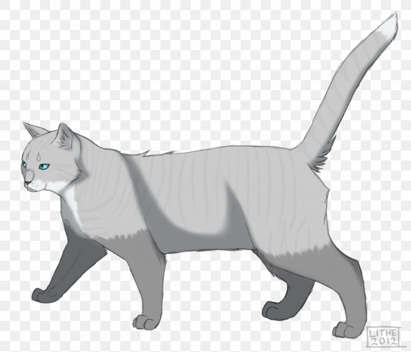 Whiskers Wildcat Digital Art, PNG, 966x827px, 2018, Whiskers, Animal Figure, Art, Book Download Free