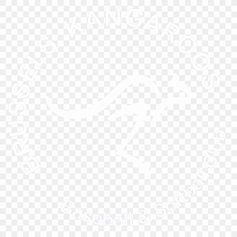 White Font, PNG, 1000x1000px, White, Black And White Download Free