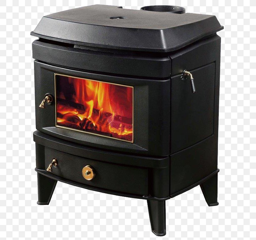 Wood Stoves Portable Stove Firewood Hearth, PNG, 637x768px, Wood Stoves, Berogailu, Combustion, Firewood, Hearth Download Free