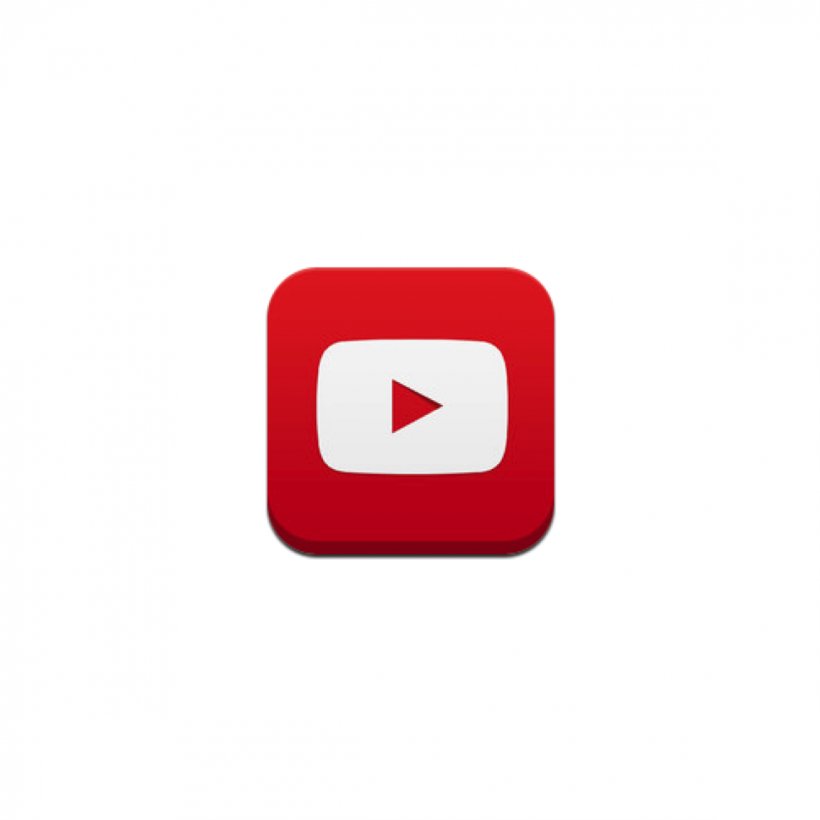 YouTube Logo Symbol Icon Design, PNG, 1170x1170px, Youtube, Blog, Brand, Dave, Icon Design Download Free