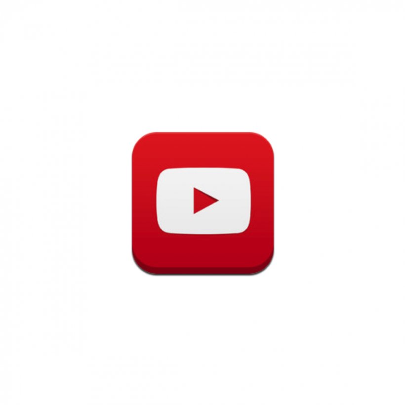 Youtube Logo Symbol Icon Design Png 1170x1170px Youtube Blog Brand Dave Icon Design Download Free