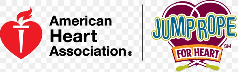 American Heart Association St. Petersburg Health Cardiovascular Disease, PNG, 932x285px, American Heart Association, Advertising, Banner, Brand, Cardiology Download Free