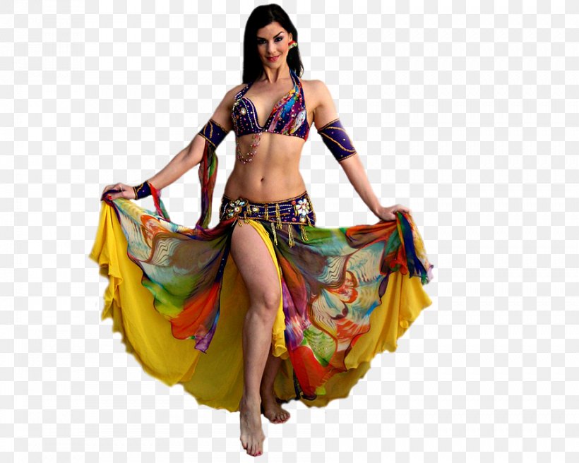 American Tribal Style Belly Dance Dance Dresses, Skirts & Costumes Art, PNG, 902x722px, Watercolor, Cartoon, Flower, Frame, Heart Download Free