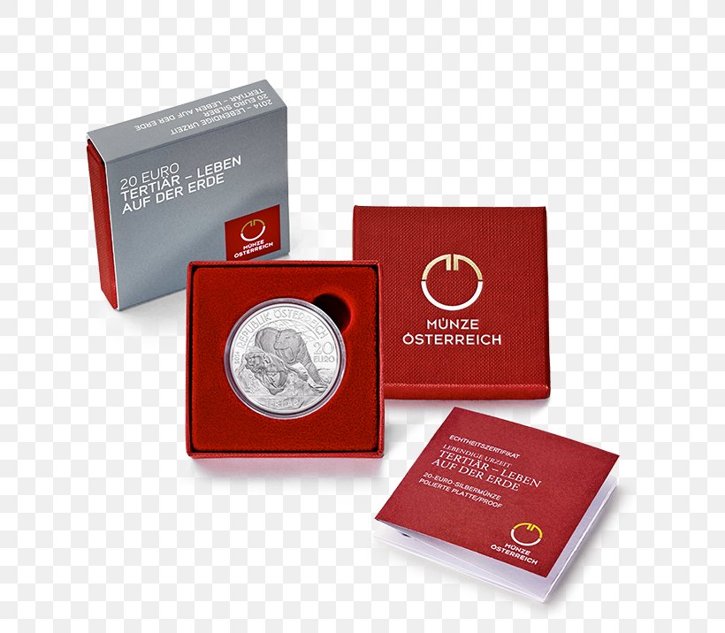 Austrian Mint Austrian Euro Coins, PNG, 716x716px, Austria, Austrian Euro Coins, Austrian Mint, Bimetallic Coin, Coin Download Free