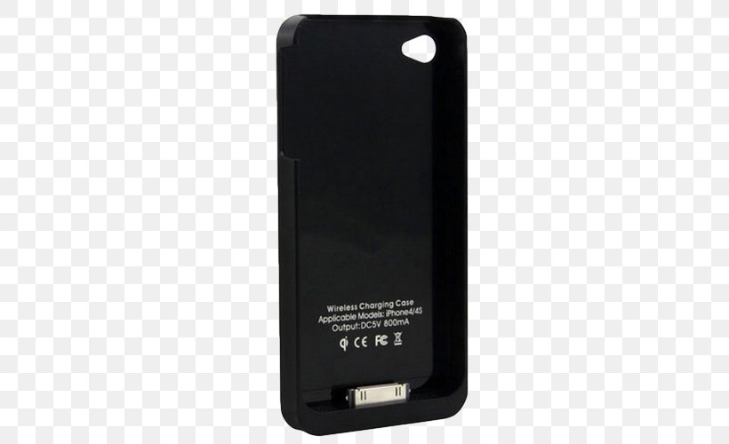 Battery Charger Mobile Phone Accessories Electronics Electric Battery, PNG, 500x500px, Battery Charger, Communication Device, Computer Component, Electric Battery, Electronic Device Download Free