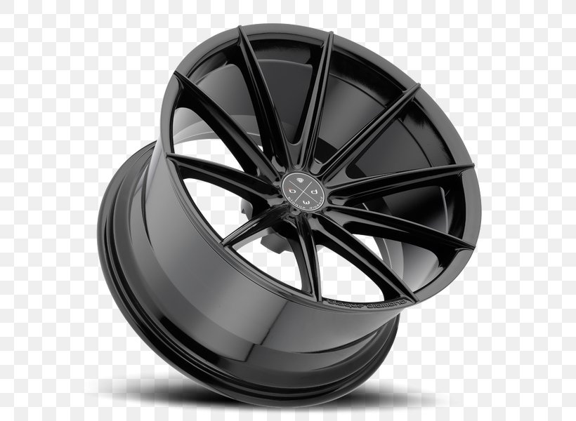 Blaque Diamond Wheels Rim Tire, PNG, 600x600px, 2018 Toyota Camry Xse, Blaque Diamond Wheels, Alloy Wheel, Audiocityusa, Auto Part Download Free