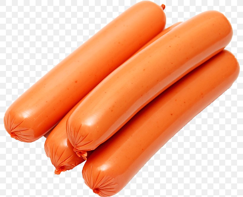 Bockwurst Frankfurter Würstchen Knackwurst Mettwurst Sausage, PNG, 800x666px, Bockwurst, Animal Source Foods, Bologna Sausage, Braunschweiger, Breakfast Sausage Download Free