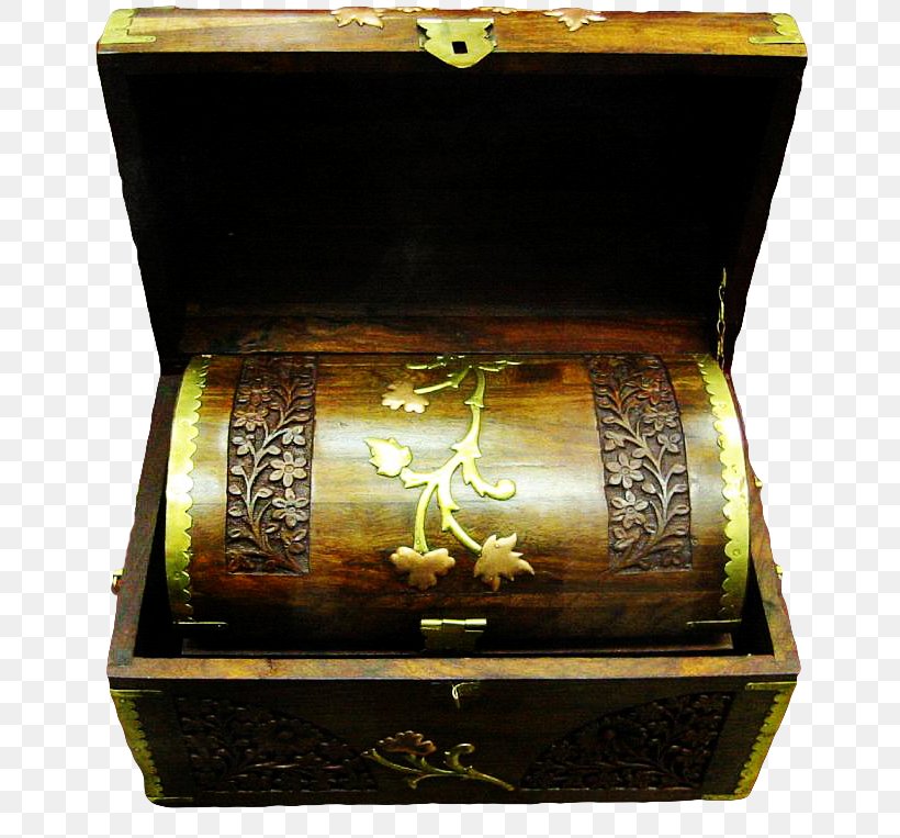 Box Gold Google Images, PNG, 678x763px, Box, Antique, Gold, Gold Medal, Google Images Download Free
