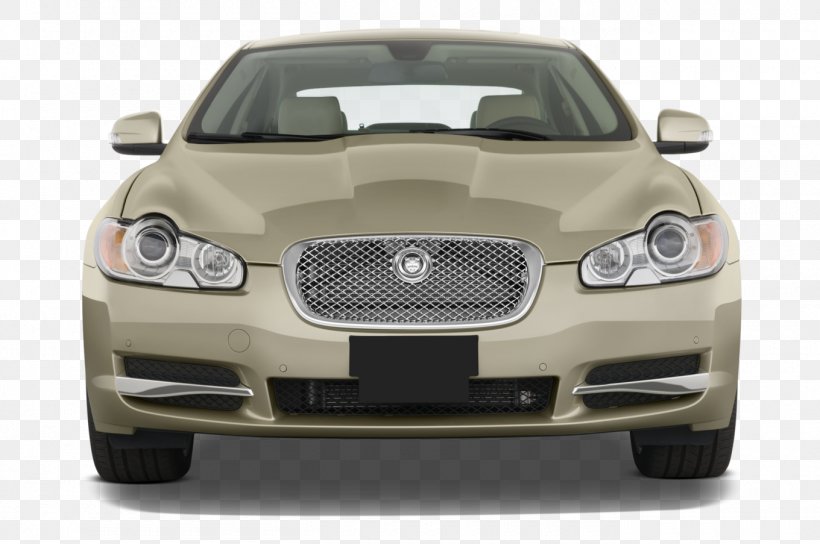 Car Luxury Vehicle Jaguar XF Hyundai Sonata, PNG, 1360x903px, Car, Automatic Transmission, Automotive Design, Automotive Exterior, Automotive Tire Download Free