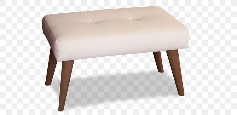 Chair Stool Couch Foot Rests Fauteuil, PNG, 700x400px, Chair, Bath, Couch, Fauteuil, Foot Rests Download Free