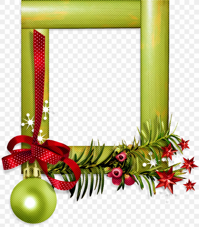 Christmas Frame Christmas Border Christmas Decor, PNG, 1300x1482px, Christmas Frame, Christmas, Christmas Border, Christmas Decor, Christmas Decoration Download Free