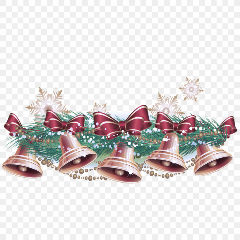 Christmas Ornament, PNG, 1024x1024px, Christmas Ornament, Christmas, Christmas Decoration, Holiday Ornament, Interior Design Download Free