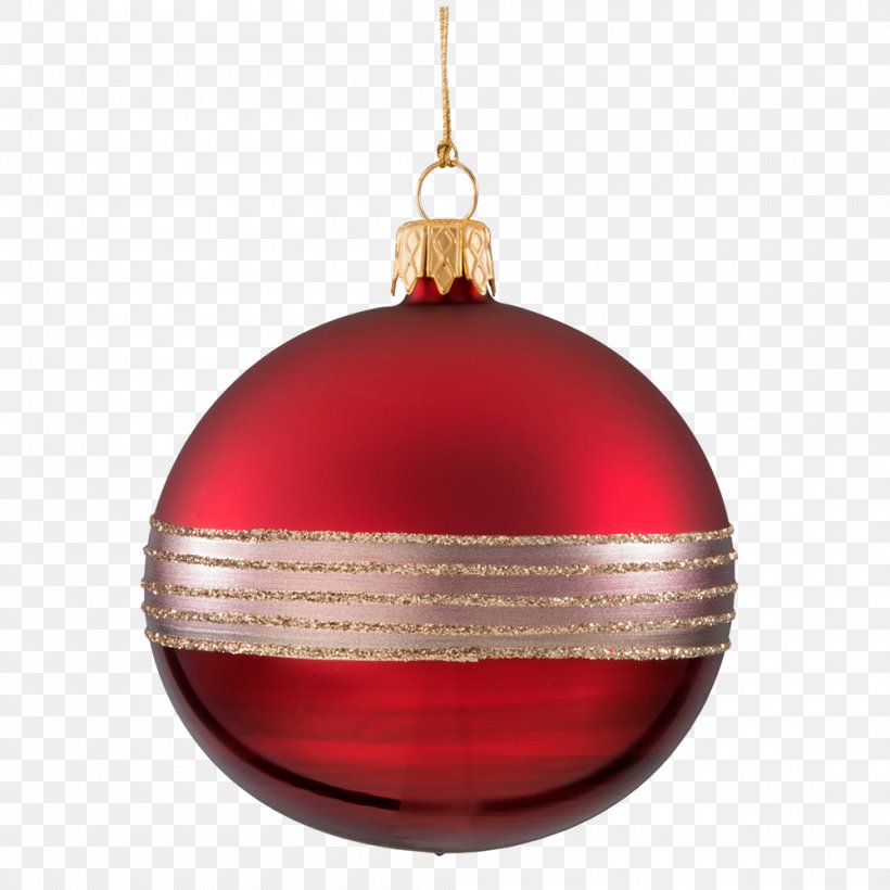 Christmas Ornament Bombka Christmas Day Bauble Red, PNG, 1000x1000px, Christmas Ornament, Bauble, Blue, Bombka, Boule Download Free