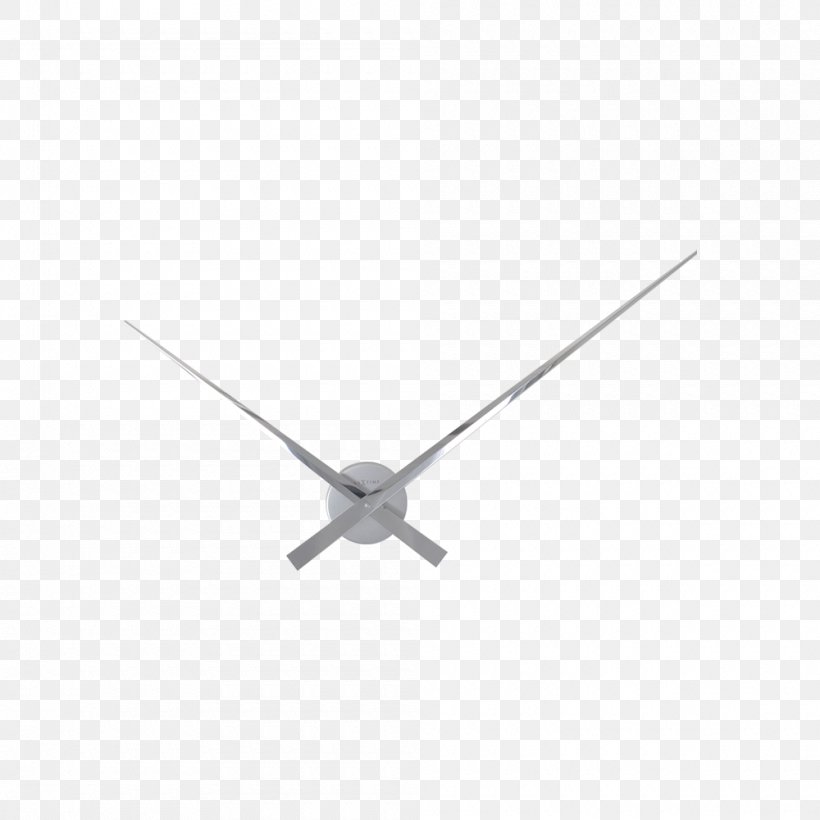 Clock Angle, PNG, 1000x1000px, Clock, Aluminium, Google Chrome, Grey, Wing Download Free