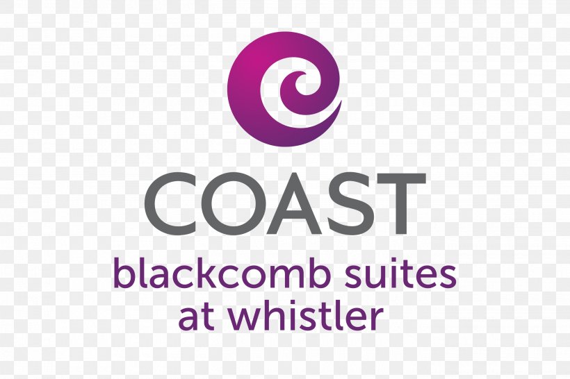 Coast Plaza Hotel & Conference Centre Logo Brand Font, PNG, 2700x1800px, Logo, Brand, Calgary, Diagram, Hotel Download Free