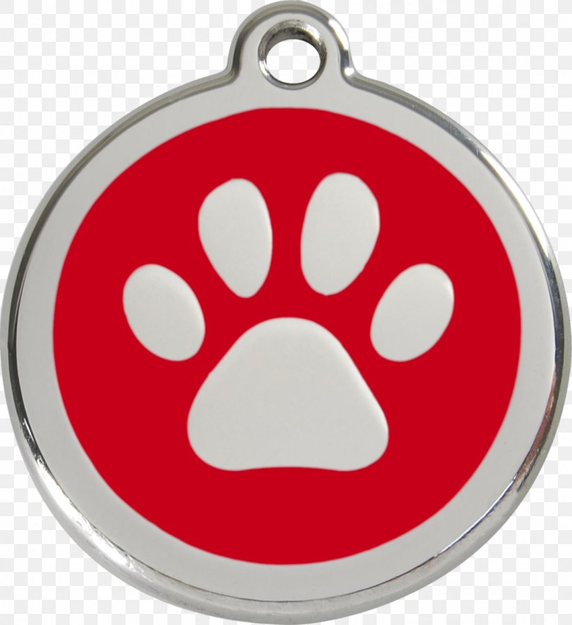 Dingo Dog Collar Pet Tag Cat, PNG, 1098x1200px, Dingo, Blue, Bluegreen, Cat, Collar Download Free