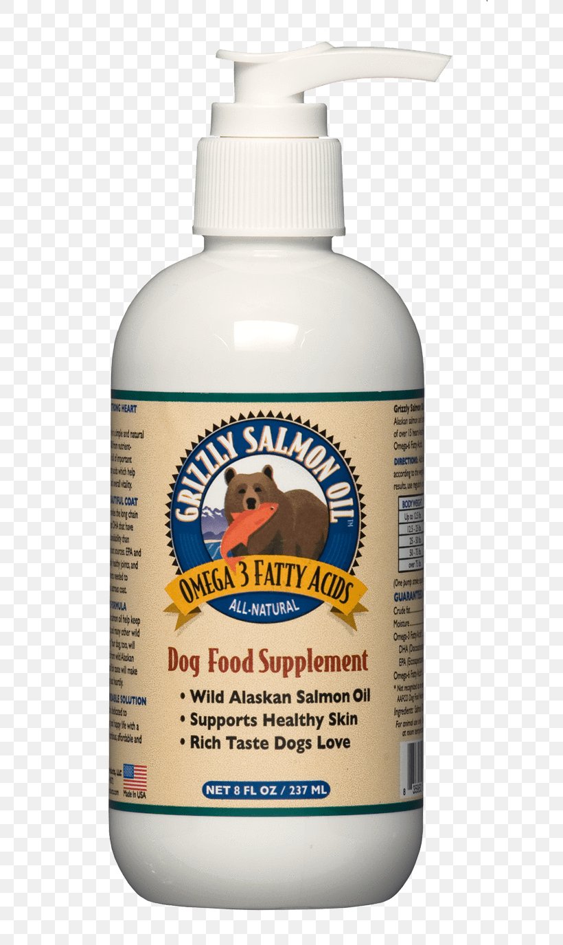 Dog Dietary Supplement Salmon Omega-3 Fatty Acids Oil, PNG, 600x1376px, Dog, Alaska, Bottle, Cat, Dietary Supplement Download Free