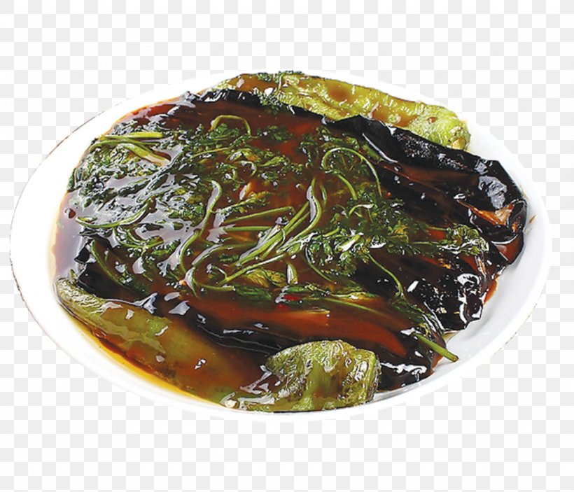 Eggplant Jam Romeritos Chinese Cuisine, PNG, 1024x878px, Eggplant Jam, Asian Food, Chinese Cuisine, Chinese Food, Cuisine Download Free