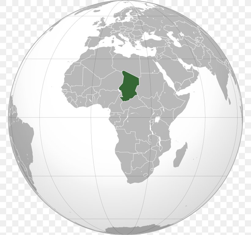 Ethiopia Somalia Italian East Africa Barbara Arabian Peninsula, PNG, 768x768px, Ethiopia, Abyssinian People, Africa, Agaw People, Arabian Peninsula Download Free