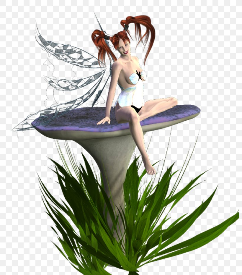 Fairy Insect Plant Figurine, PNG, 800x930px, Fairy, Fictional Character, Figurine, Insect, Membrane Winged Insect Download Free