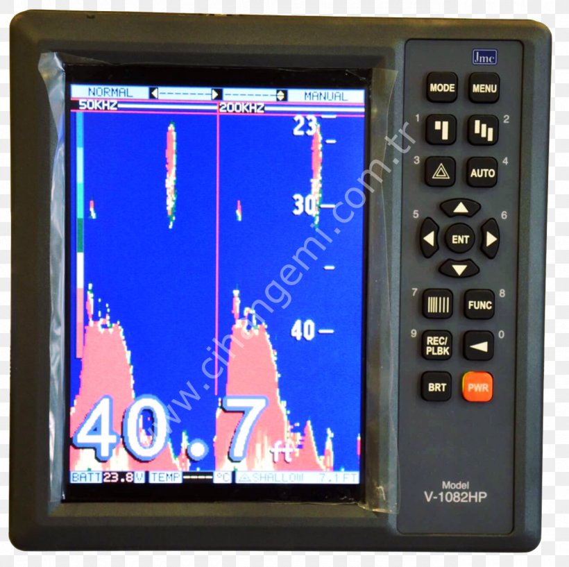 Fish Finders Sea AIS-SART Hewlett-Packard Emergency Position-indicating Radiobeacon Station, PNG, 1280x1276px, Fish Finders, Aissart, Compressor, Display Device, Electronic Device Download Free