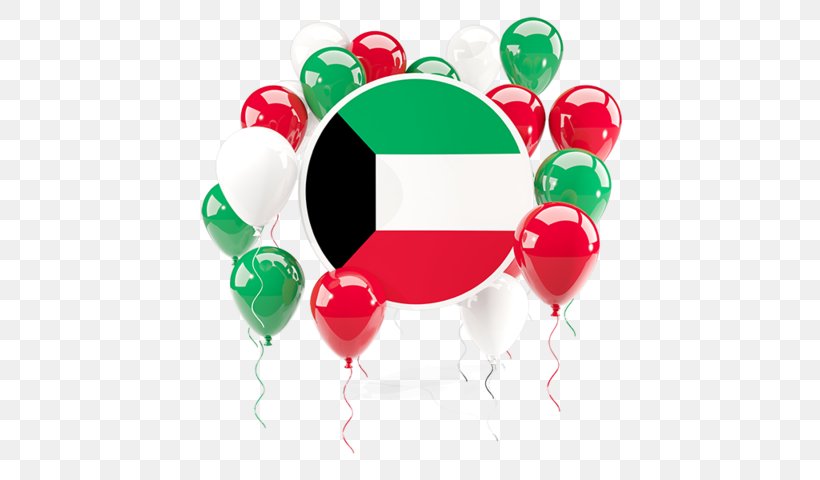 Flag Of Zimbabwe Balloon Flag Of Kuwait Stock Photography, PNG, 640x480px, Flag Of Zimbabwe, Balloon, Flag, Flag Of Iran, Flag Of Italy Download Free