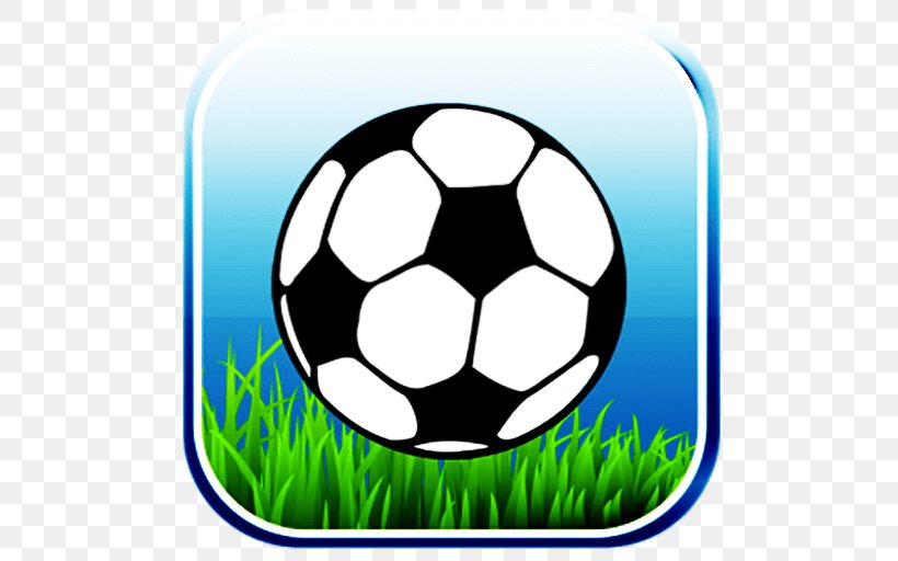 Football Team Sport Clip Art, PNG, 512x512px, Ball, Area, Coach, Football, Goal Download Free