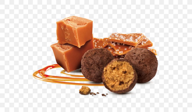 Fudge Caramel Praline Flavor White Chocolate, PNG, 550x480px, Fudge, Caramel, Chocolate, Cola, Confectionery Download Free
