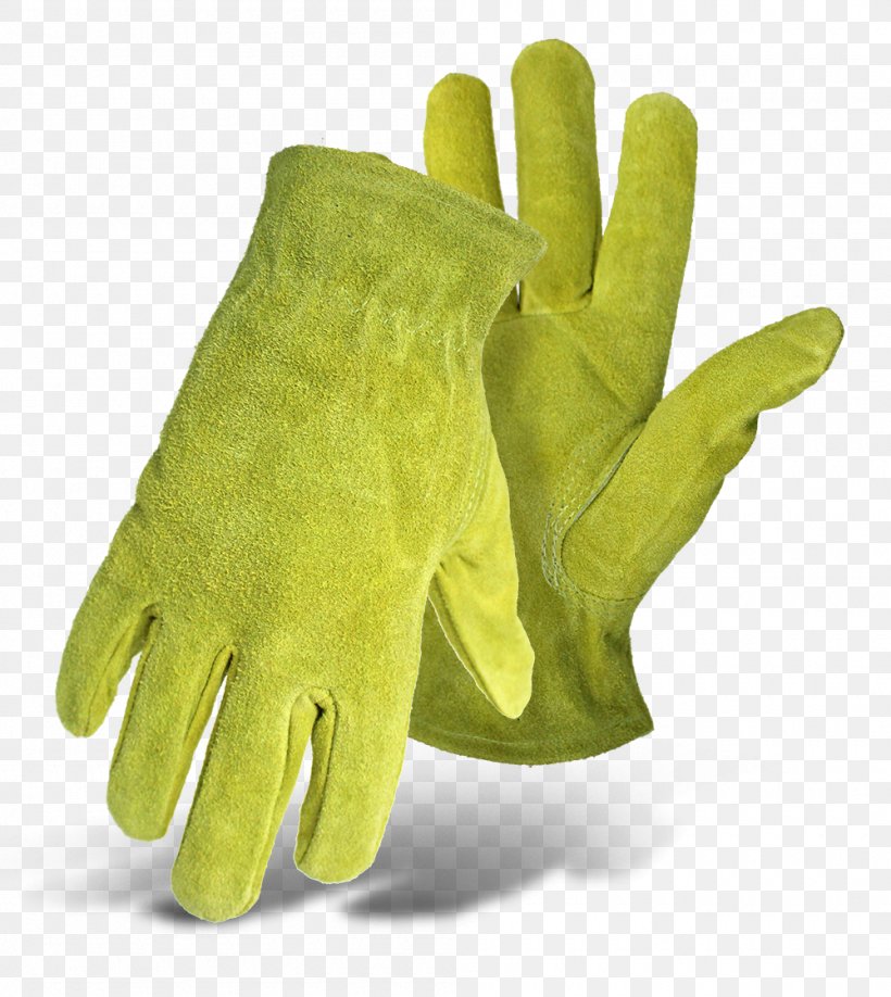 H&M Glove, PNG, 1000x1120px, Glove, Hand, Safety, Safety Glove Download Free