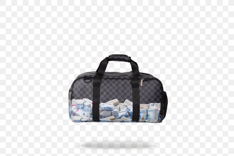 Handbag Duffel Bags Duffel Coat, PNG, 600x548px, Handbag, Bag, Baggage, Brand, Clothing Accessories Download Free