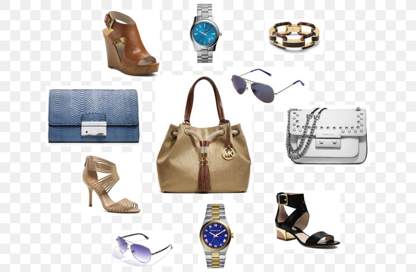 Handbag Fashion Tote Bag Messenger Bags, PNG, 639x536px, Handbag, Bag, Brand, Canvas, Cobalt Blue Download Free