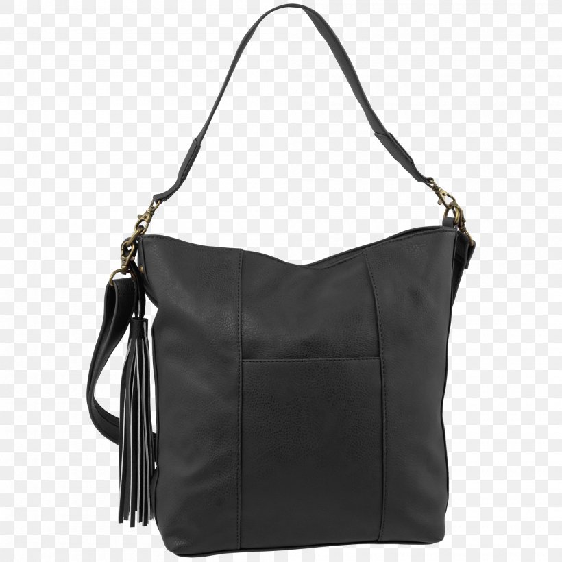 Handbag Messenger Bags Clothing Accessories Shoe, PNG, 2000x2000px, Handbag, Bag, Black, Clothing Accessories, Fashion Accessory Download Free