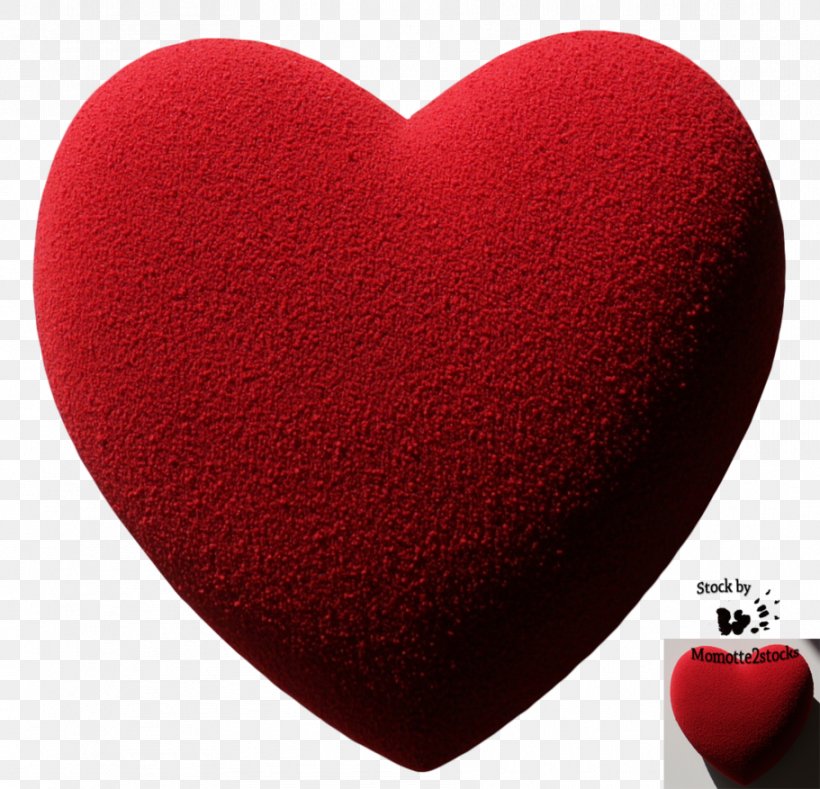 Heart Valentine's Day Desktop Wallpaper Clip Art, PNG, 911x877px, Heart, Holiday, Information, Love, Pillow Download Free