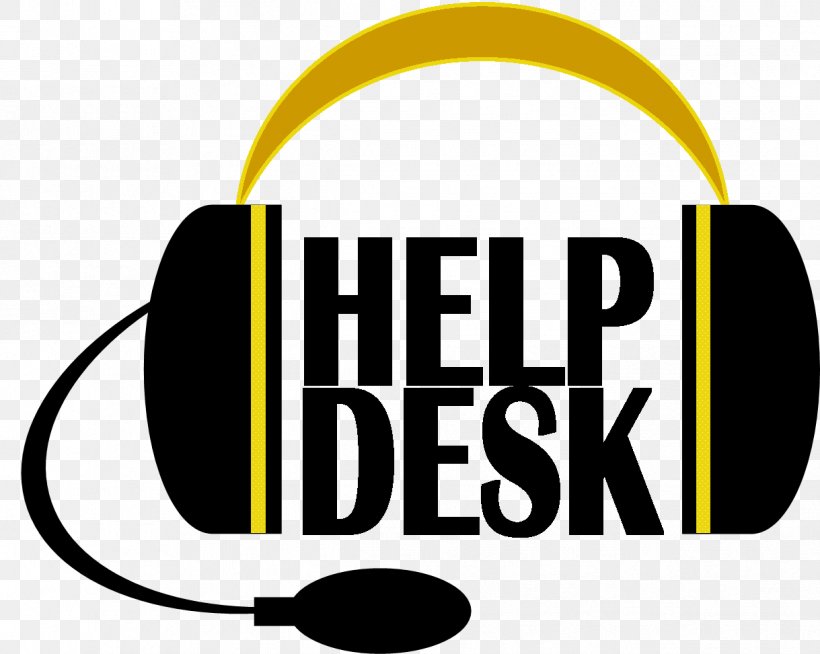 Help Desk Technical Support Information Technology Helpline Clip Art, PNG, 1219x973px, Help Desk, Area, Artwork, Audio, Brand Download Free