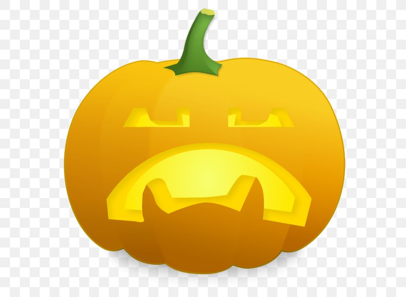 Jack-o'-lantern Pumpkin Carving Clip Art, PNG, 600x600px, Pumpkin, Calabaza, Carving, Cucurbita, Fang Download Free