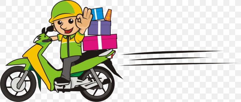 Jasa Kurir Delivery Courier Semarang Service, PNG, 1134x483px, Delivery, Automotive Design, Bicycle Accessory, Cash On Delivery, Courier Download Free